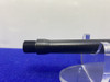 Remington 700 .300 AAC Blackout Barrel Assembly *CUSTOM SHOP INVENTORY*-GID1162797618