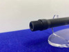 Remington 700 .300 AAC Blackout Barrel Assembly *CUSTOM SHOP INVENTORY*-GID1162797618