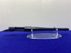 Remington 700 .300 AAC Blackout Barrel Assembly *CUSTOM SHOP INVENTORY*-GID1162797618