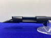 Remington 700 .300 AAC Blackout Barrel Assembly *CUSTOM SHOP INVENTORY*-GID1162797618