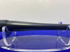 Remington 700 .300 AAC Blackout Barrel Assembly *CUSTOM SHOP INVENTORY*-GID1162797618