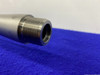 *DISCONTINUED CUSTOM SHOP OEM* Remington .270 WSM 24" Barrel Stainless-GID1171951846