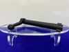 Remington .308 Win Bolt *RH, SHORT-ACTION, BLACK* Custom Shop Inventory-GID1171954884