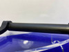 Remington .308 Win Bolt *RH, SHORT-ACTION, BLACK* Custom Shop Inventory-GID1171954884