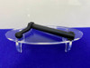 Remington .308 Win Bolt *RH, SHORT-ACTION, BLACK* Custom Shop Inventory-GID1171954884