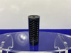 Unreamed V-Brake LG Muzzle Brake Blue *11/16x24 THREAD/ .19 ID/ .94 OD*-GID1171955173