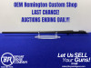 *CUSTOM SHOP* Remington 700 .270 WSM 24" Barrel Assembly -OEM INVENTORY--GID1171955636