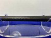 *CUSTOM SHOP* Remington 700 .270 WSM 24" Barrel Assembly -OEM INVENTORY--GID1171955636