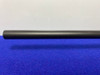 *CUSTOM SHOP* Remington 700 .270 WSM 24" Barrel Assembly -OEM INVENTORY--GID1171955636