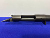 *CUSTOM SHOP* Remington 700 .270 WSM 24" Barrel Assembly -OEM INVENTORY--GID1171955636