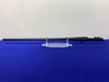 *CUSTOM SHOP* Remington 700 .270 WSM 24" Barrel Assembly -OEM INVENTORY--GID1171955636