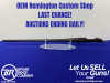 Remington Model 7 Barrel Assembly 7mm-08 Rem *CUSTOM SHOP OEM INVENTORY*-GID1171958070