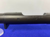 Remington Model 7 Barrel Assembly 7mm-08 Rem *CUSTOM SHOP OEM INVENTORY*-GID1171958070