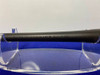 Remington Model 7 Barrel Assembly 7mm-08 Rem *CUSTOM SHOP OEM INVENTORY*-GID1171958070