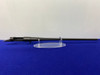 Remington Model 7 Barrel Assembly 7mm-08 Rem *CUSTOM SHOP OEM INVENTORY*-GID1171958070