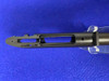Remington Model 7 Barrel Assembly 7mm-08 Rem *CUSTOM SHOP OEM INVENTORY*-GID1171958070