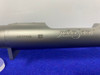 Remington Model 7 Barrel Assembly .308 Win *CUSTOM SHOP OEM INVENTORY*-GID1171958292