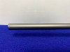 Remington Model 7 Barrel Assembly .308 Win *CUSTOM SHOP OEM INVENTORY*-GID1171958292