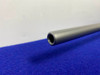 Remington Model 7 Barrel Assembly .308 Win *CUSTOM SHOP OEM INVENTORY*-GID1171958292