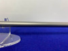 Remington Model 7 Barrel Assembly .308 Win *CUSTOM SHOP OEM INVENTORY*-GID1171958292
