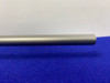 Remington Model 7 Barrel Assembly .308 Win *CUSTOM SHOP OEM INVENTORY*-GID1171958292