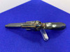 2004 Colt SAA .45c 4.75" TURNBULL FINISHED *CONSECUTIVE SERIAL 3/3 SET*