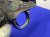 2004 Colt SAA .45c 4.75" TURNBULL FINISHED *CONSECUTIVE SERIAL 3/3 SET*