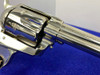 1975 Colt Frontier Six Shooter Nickel .44-40 *100th PEACEMAKER CENTENNIAL*-GID1173902331