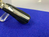 1975 Colt Frontier Six Shooter Nickel .44-40 *100th PEACEMAKER CENTENNIAL*-GID1173902331