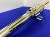 1975 Colt Frontier Six Shooter Nickel .44-40 *100th PEACEMAKER CENTENNIAL*-GID1173902331