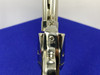 1975 Colt Frontier Six Shooter Nickel .44-40 *100th PEACEMAKER CENTENNIAL*-GID1173902331
