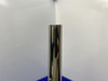 1975 Colt Frontier Six Shooter Nickel .44-40 *100th PEACEMAKER CENTENNIAL*-GID1173902331