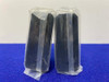 TWO *ACCURATE MAG AICS SHORT ACTION* 5-Round .308 Winchester Magazines