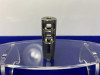 Unreamed Small SWAG Stainless Muzzle Brake *0.8 OD/ .25 ID/ 1/2x28 THREAD*-GID1171964621