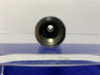 Unreamed Small SWAG Stainless Muzzle Brake *0.8 OD/ .25 ID/ 1/2x28 THREAD*-GID1171964621