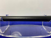 Remington 700 Barrel Assembly .270 Win 24" 5R *CUSTOM SHOP INVENTORY*