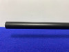Remington 700 Barrel Assembly .270 Win 24" 5R *CUSTOM SHOP INVENTORY*