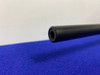 Remington 700 Barrel Assembly .270 Win 24" 5R *CUSTOM SHOP INVENTORY*
