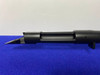 Remington 700 Barrel Assembly .270 Win 24" 5R *CUSTOM SHOP INVENTORY*