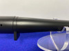 Remington 700 Barrel Assembly .270 Win 24" 5R *CUSTOM SHOP INVENTORY*