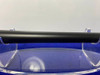 Remington 700 Barrel Assembly .270 Win 24" 5R *CUSTOM SHOP INVENTORY*