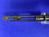 Remington 700 Barrel Assembly .270 Win 24" 5R *CUSTOM SHOP INVENTORY*
