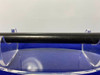 Remington 700 L.H. Barrel Assembly 7mm Rem Mag 26" LH LA *OEM INVENTORY*-GID1172130815