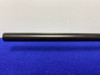 Remington 700 L.H. Barrel Assembly 7mm Rem Mag 26" LH LA *OEM INVENTORY*-GID1172130815
