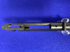 Remington 700 L.H. Barrel Assembly 7mm Rem Mag 26" LH LA *OEM INVENTORY*-GID1172130815