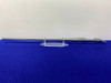 Remington 700 Barrel Assembly .338 Win Mag 26" Stainless *OEM INVENTORY*-GID1172130991