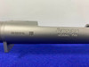 Remington 700 Barrel Assembly .338 Win Mag 26" Stainless *OEM INVENTORY*-GID1172130991