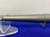 Remington 700 Barrel Assembly .338 Win Mag 26" Stainless *OEM INVENTORY*-GID1172130991
