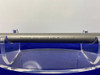 Remington 700 Barrel Assembly .338 Win Mag 26" Stainless *OEM INVENTORY*-GID1172130991
