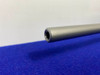 Remington 700 Barrel Assembly .338 Win Mag 26" Stainless *OEM INVENTORY*-GID1172130991